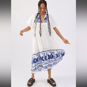 URBAN OUTFITTERS Dress NEW without tags